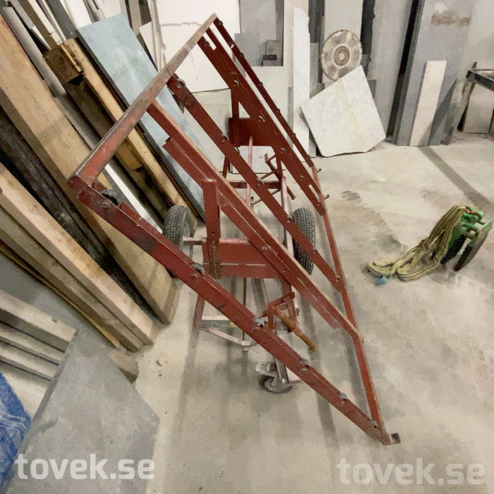 Slider image 1