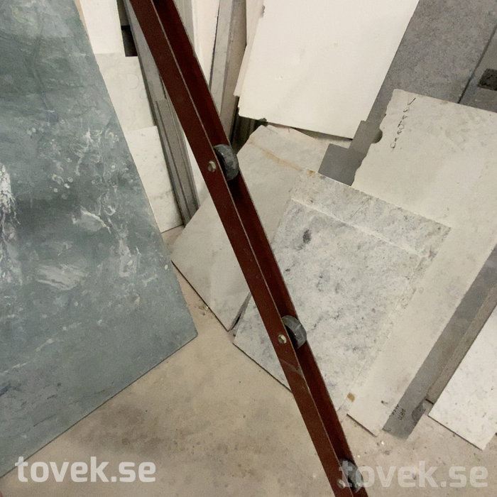 Slider image 8