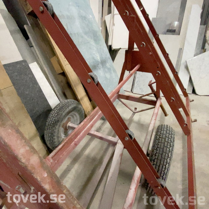 Slider image 6