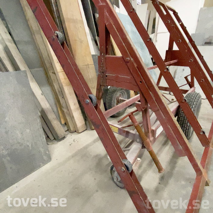 Slider image 5