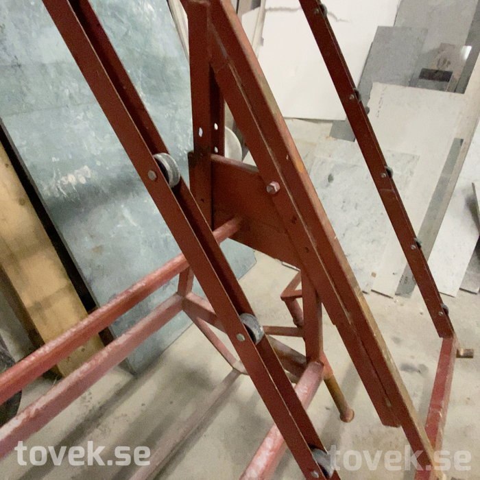 Slider image 7
