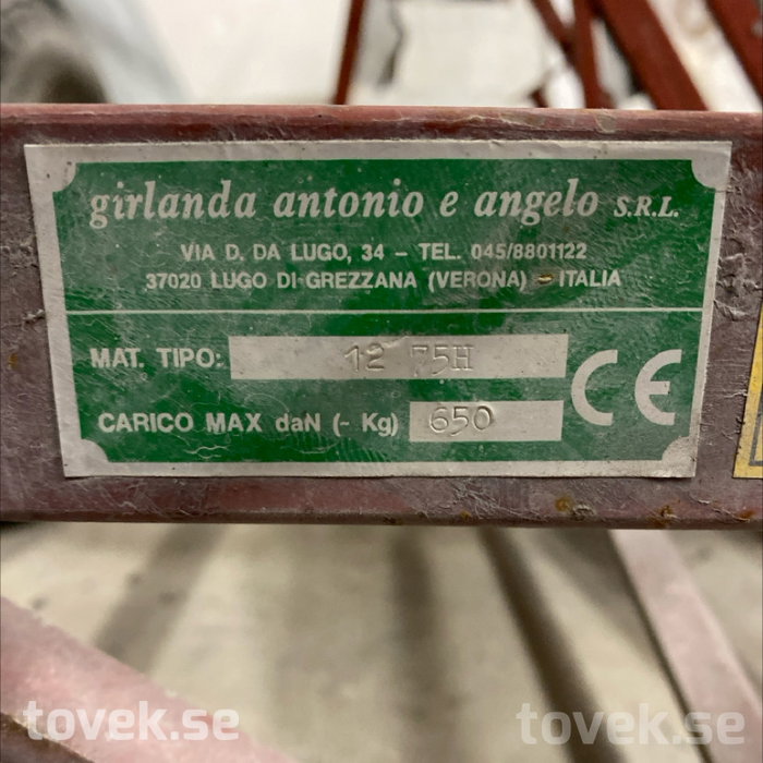Slider image 10