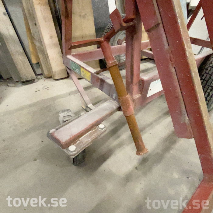 Slider image 3