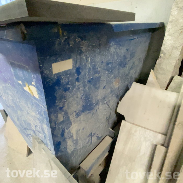 Slider image 5