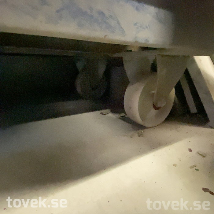 Slider image 4