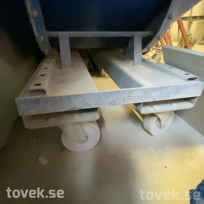 Slider image 3
