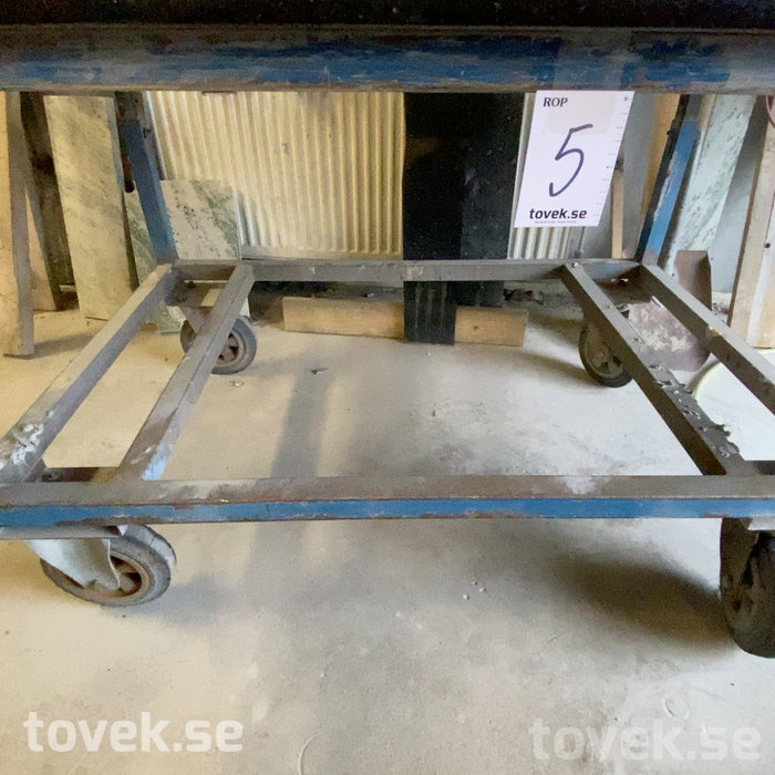 Slider image 3