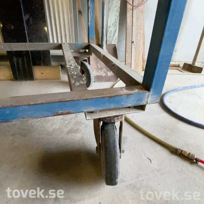 Slider image 5
