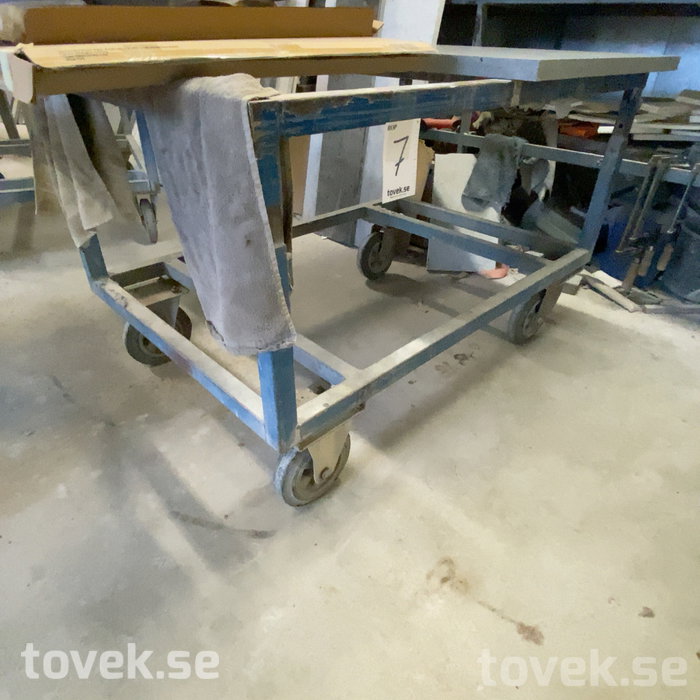 Slider image 0