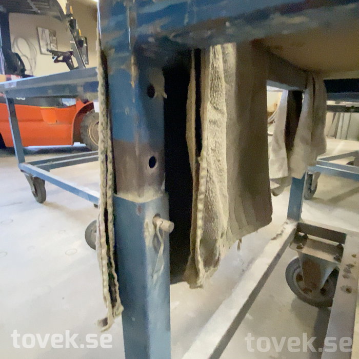 Slider image 2