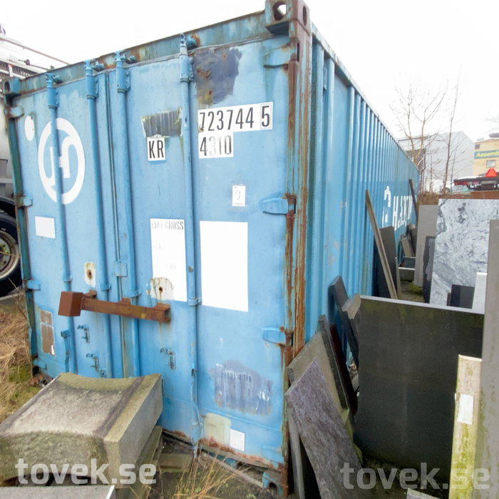 Slider image 2