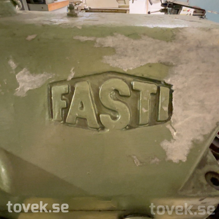 Slider image 4