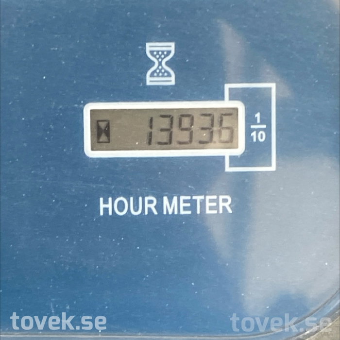 Slider image 21