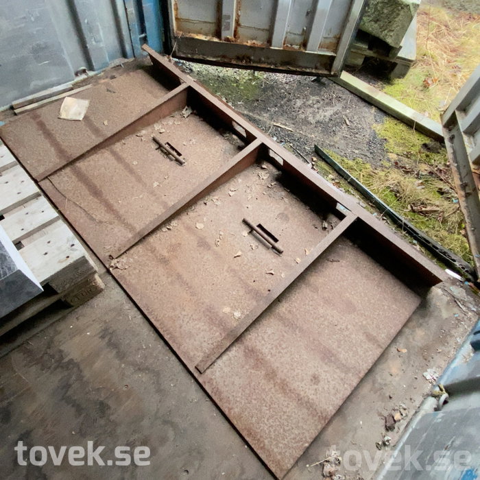 Slider image 7