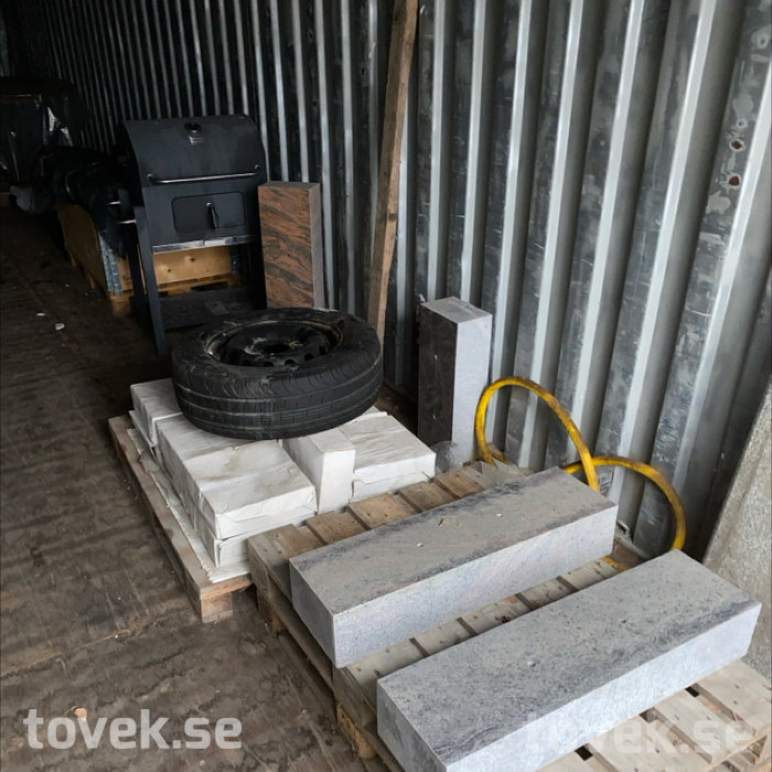 Slider image 8