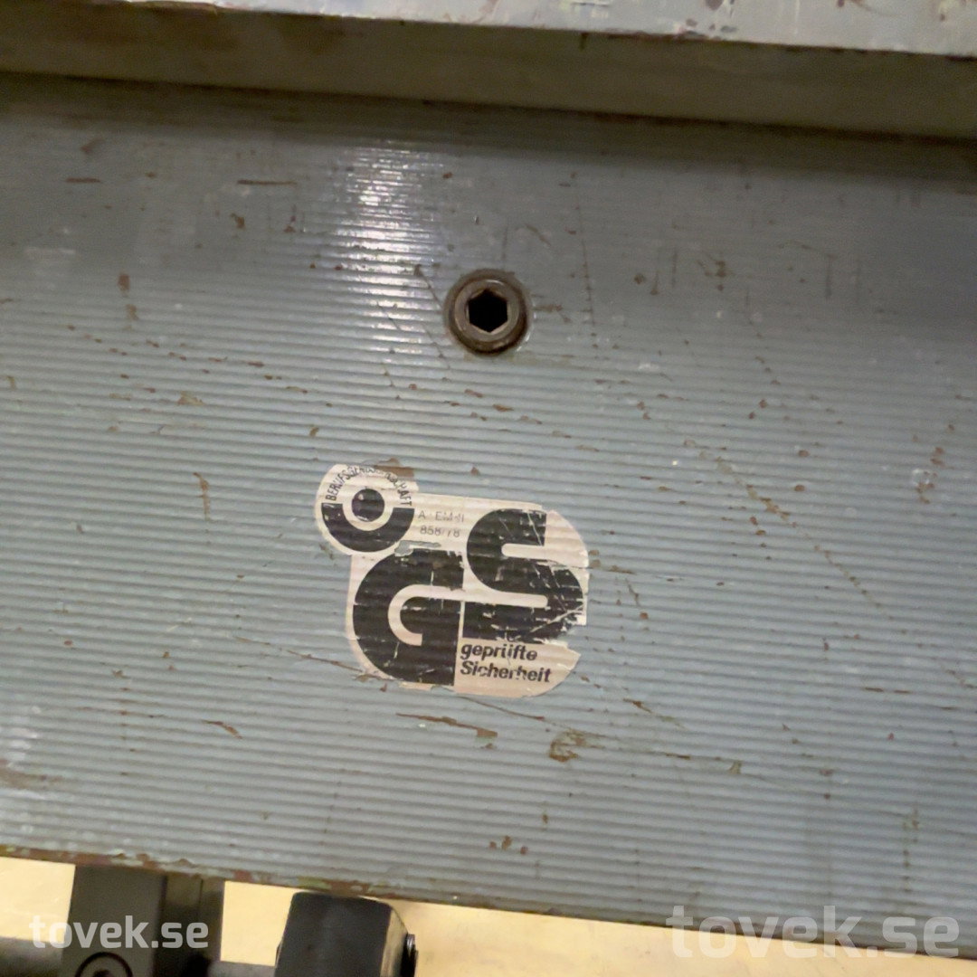 Slider image 4