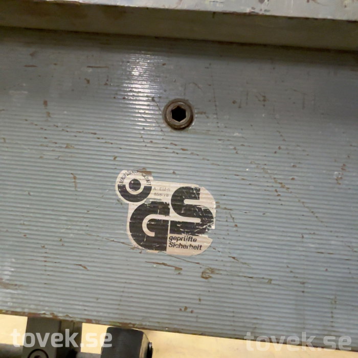 Slider image 4