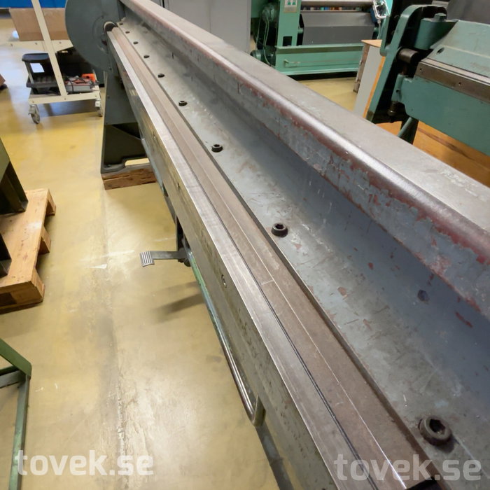 Slider image 2