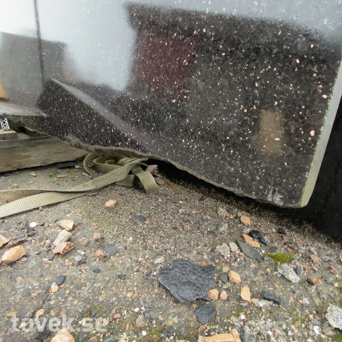 Slider image 4