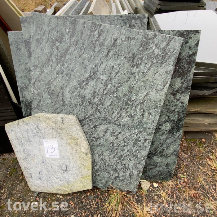 Slider image 6