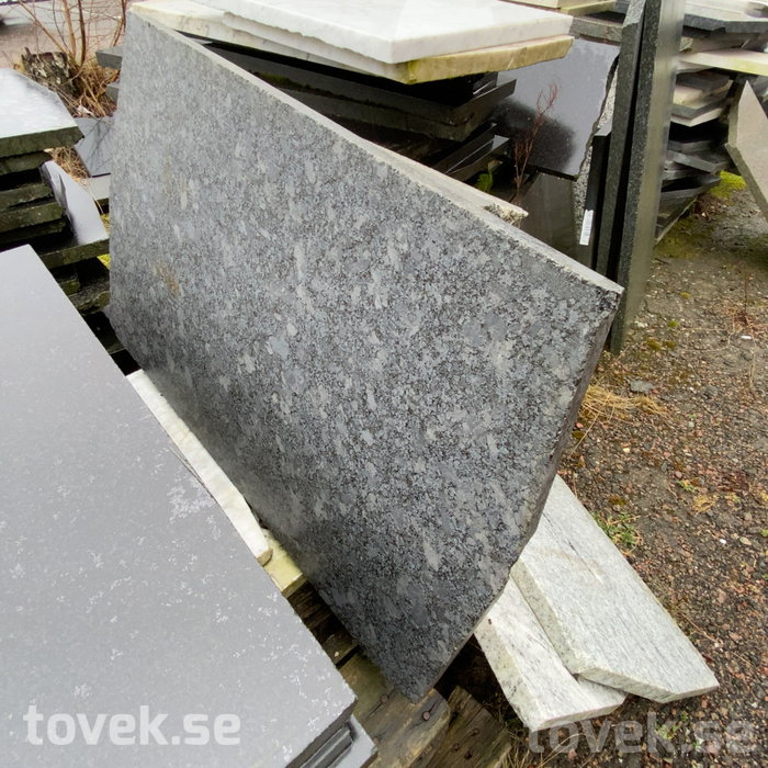 Slider image 2