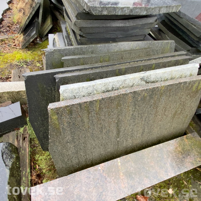 Slider image 11