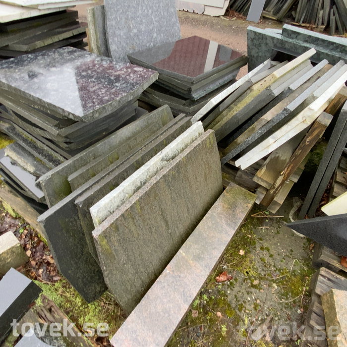 Slider image 10