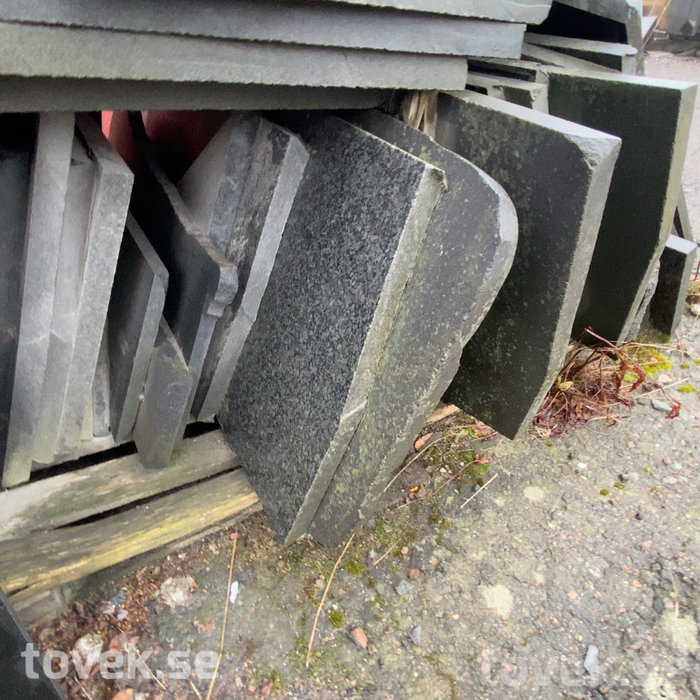 Slider image 6