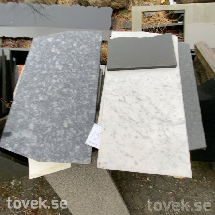 Slider image 6