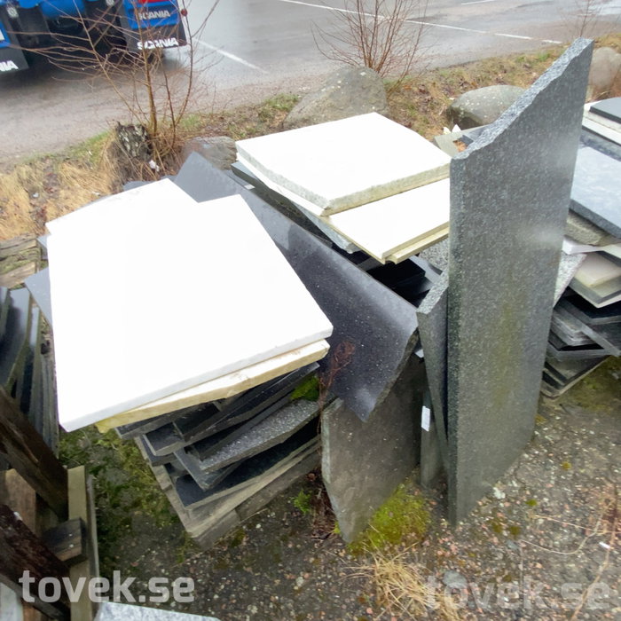 Slider image 9