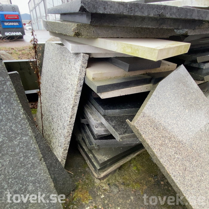 Slider image 8