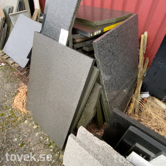 Slider image 8