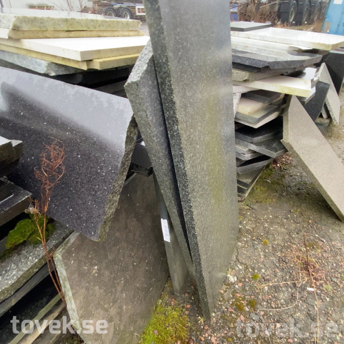 Slider image 11