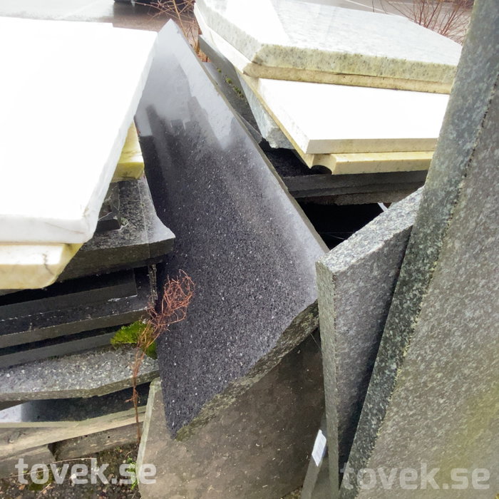 Slider image 13