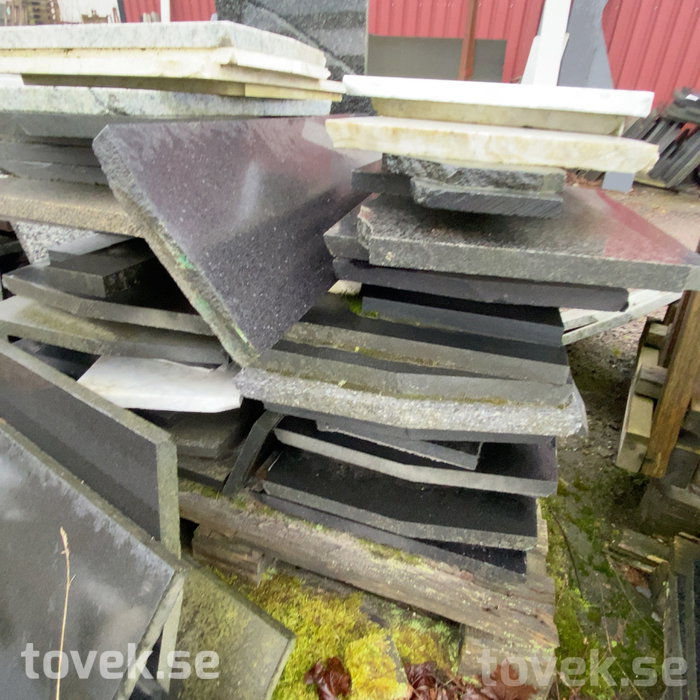 Slider image 14