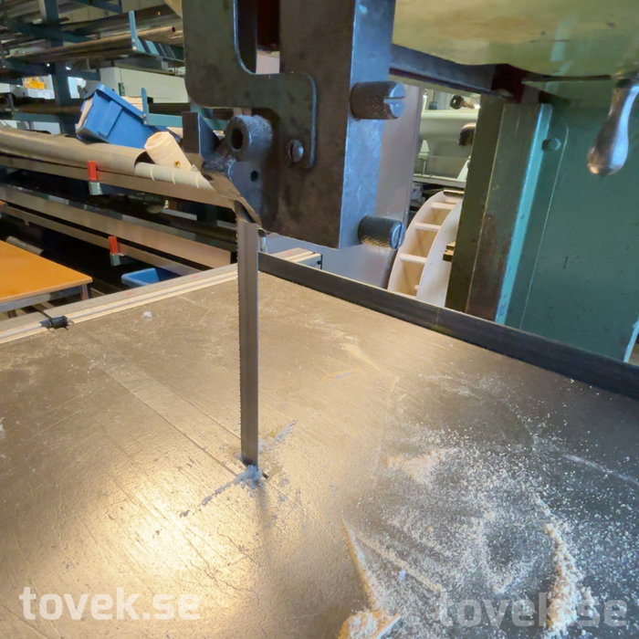 Slider image 7
