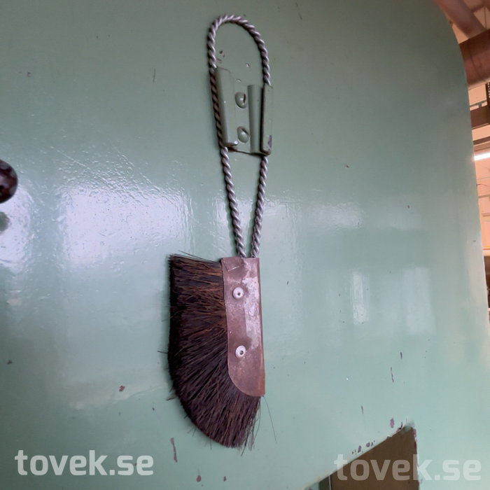 Slider image 6