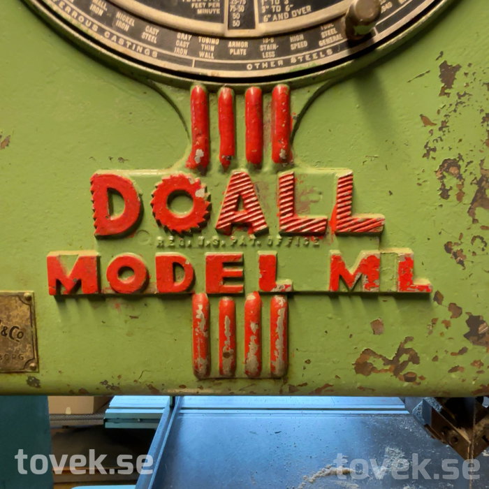 Slider image 1