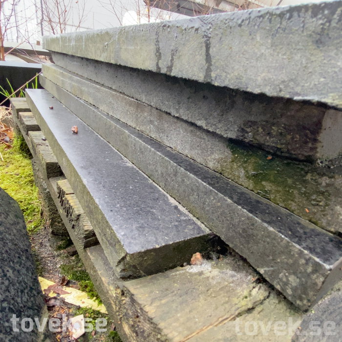 Slider image 3