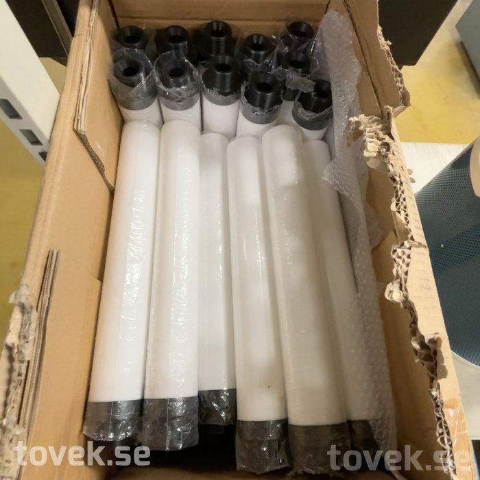 Slider image 5