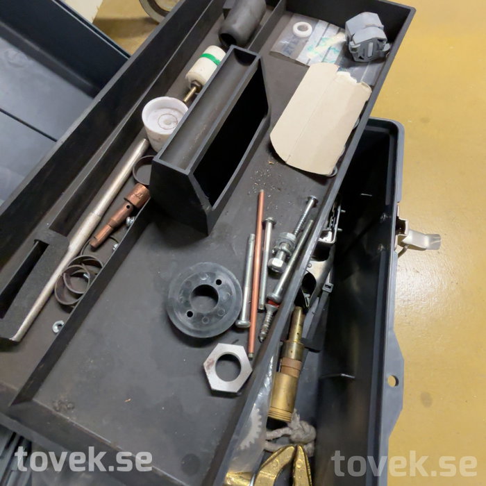 Slider image 2