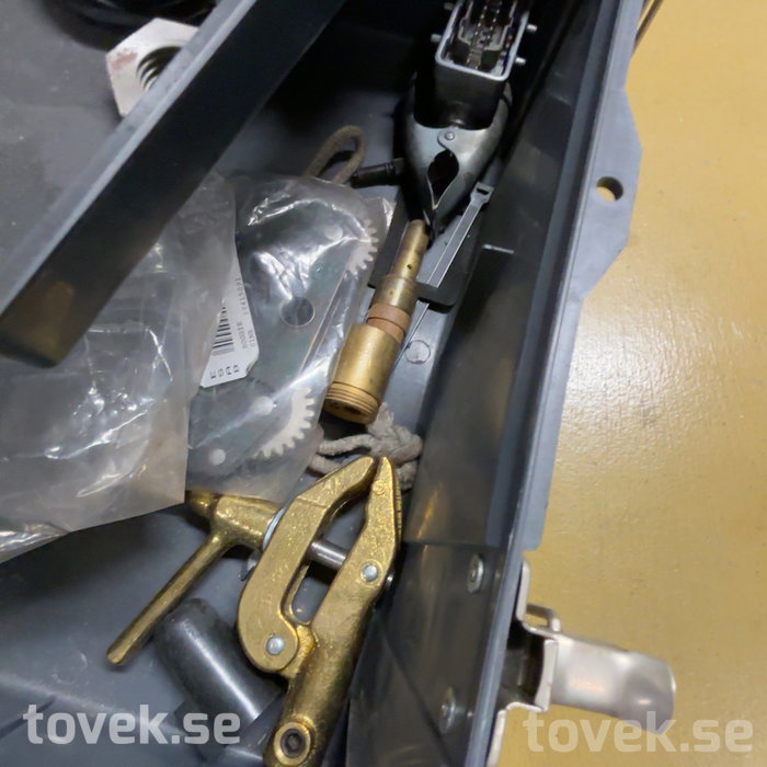 Slider image 1