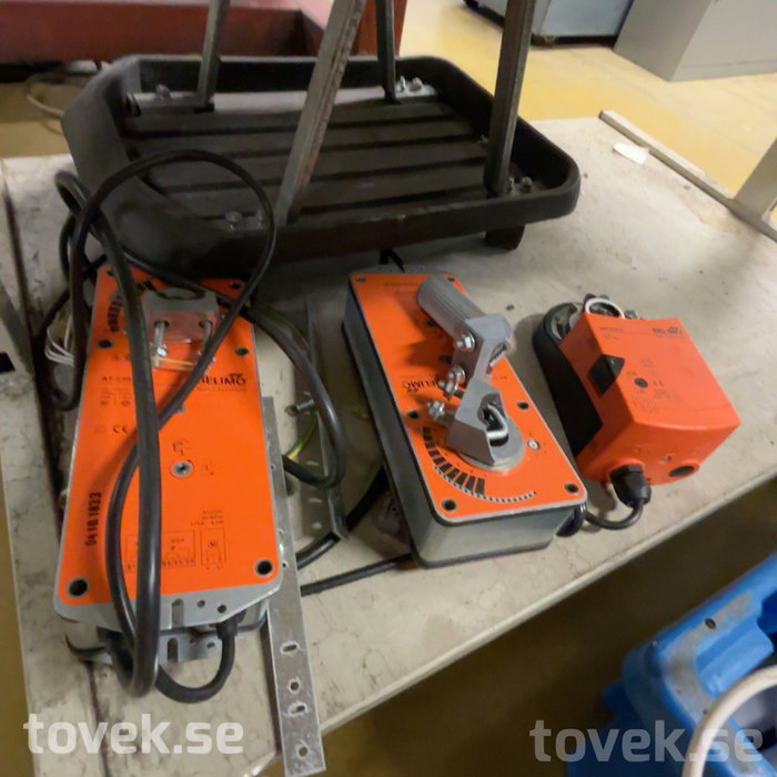 Slider image 6