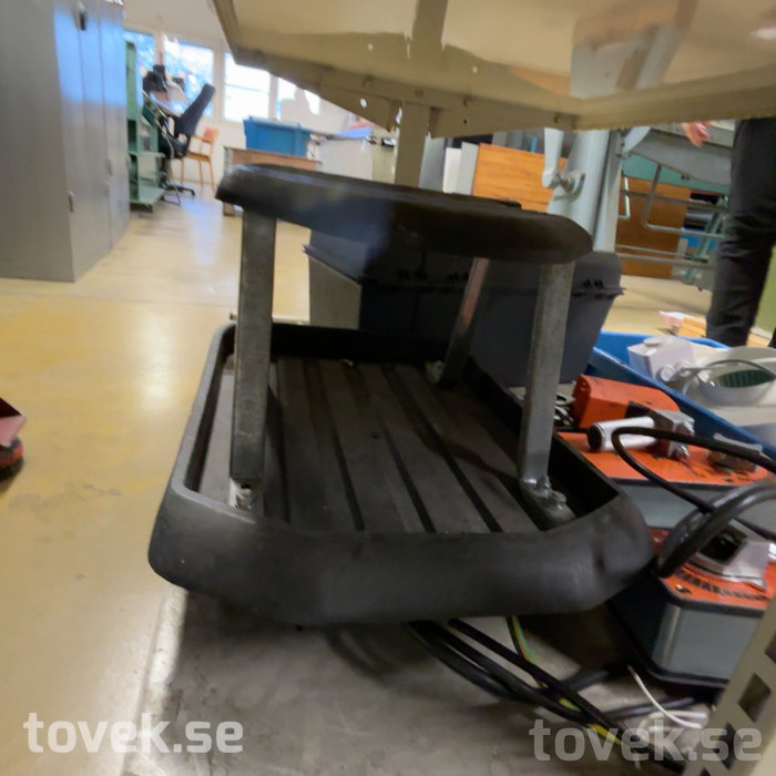 Slider image 7