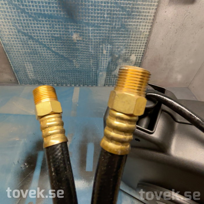 Slider image 1
