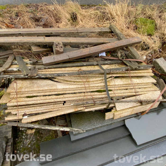 Slider image 8