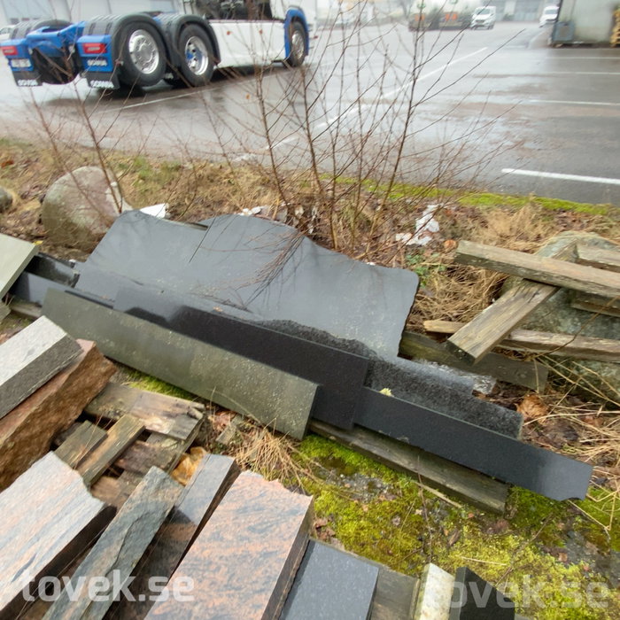 Slider image 11