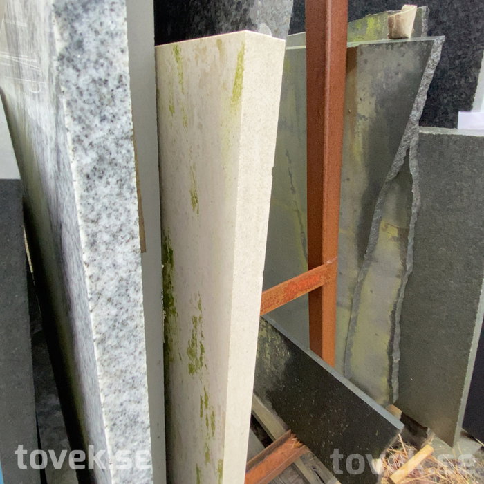 Slider image 5