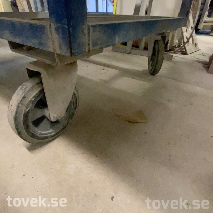 Slider image 4