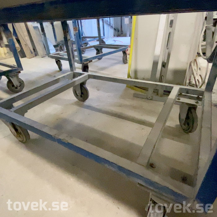 Slider image 3